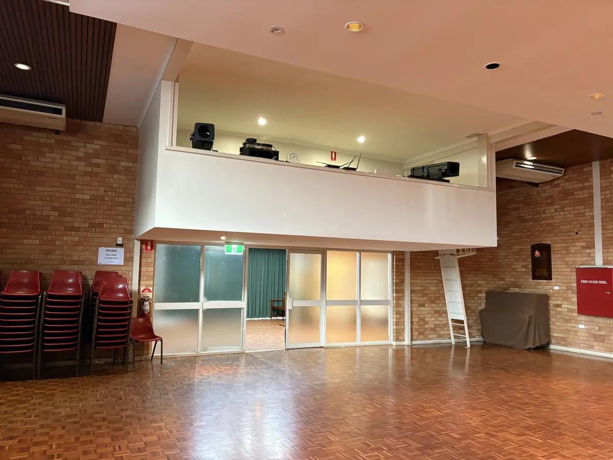 Insert image caption here!