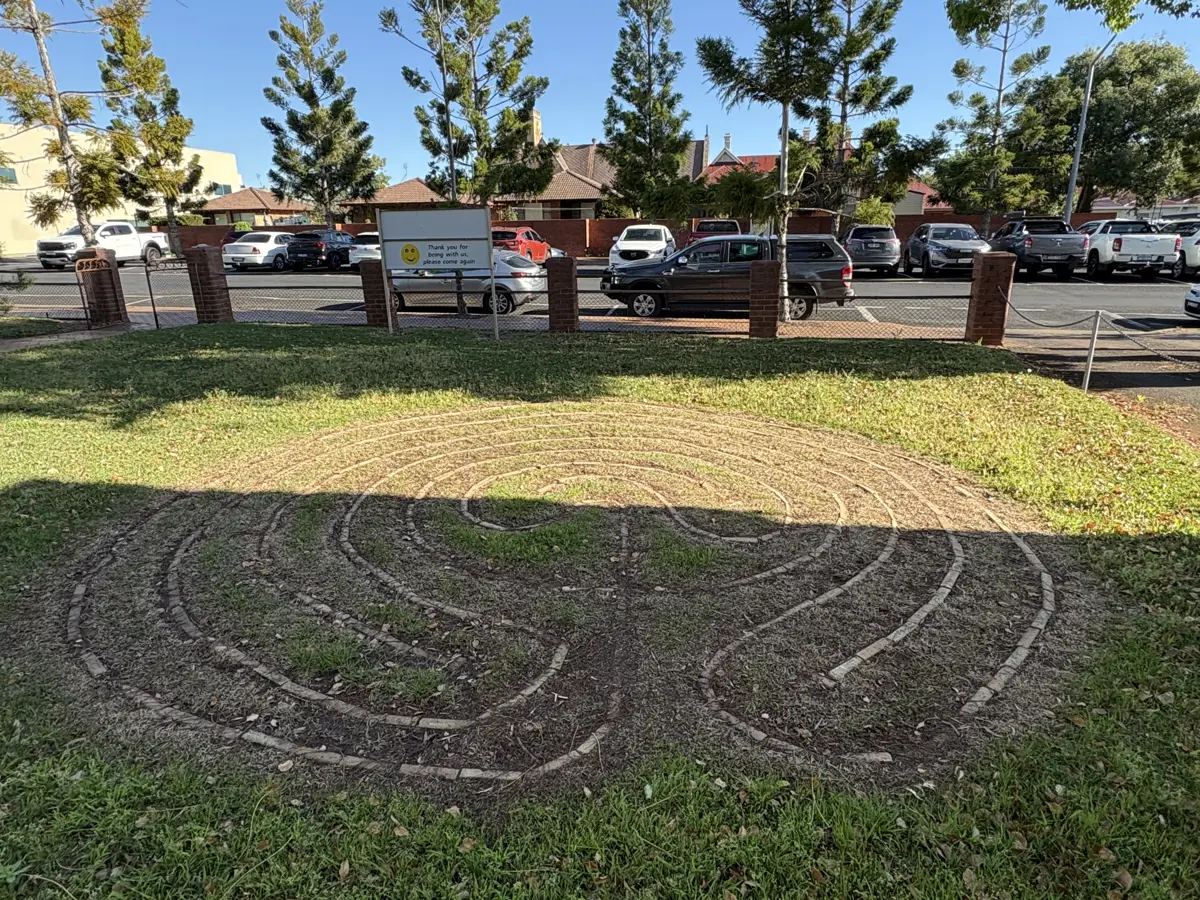 Insert image caption here!