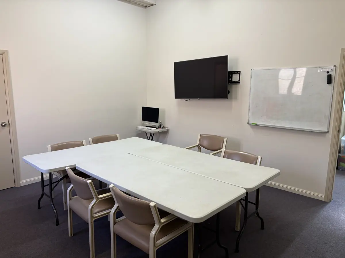 Insert image caption here!