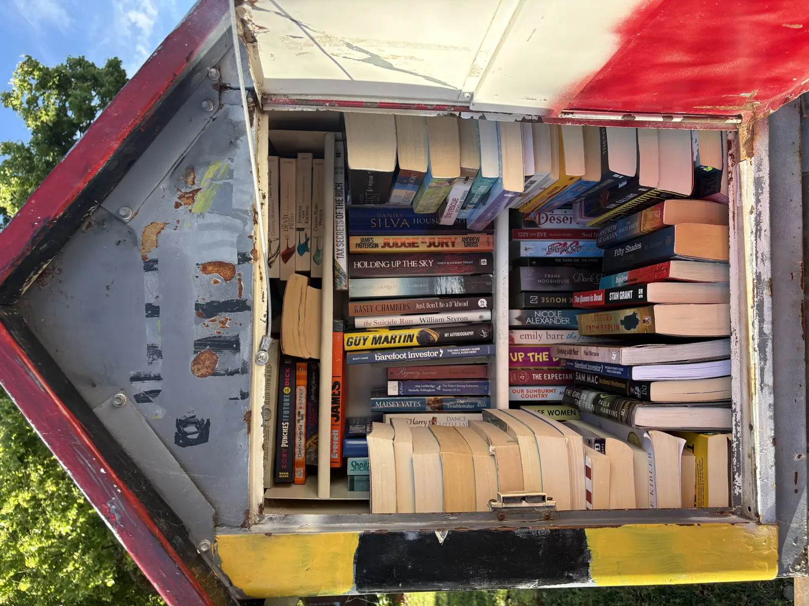 Insert image caption here!