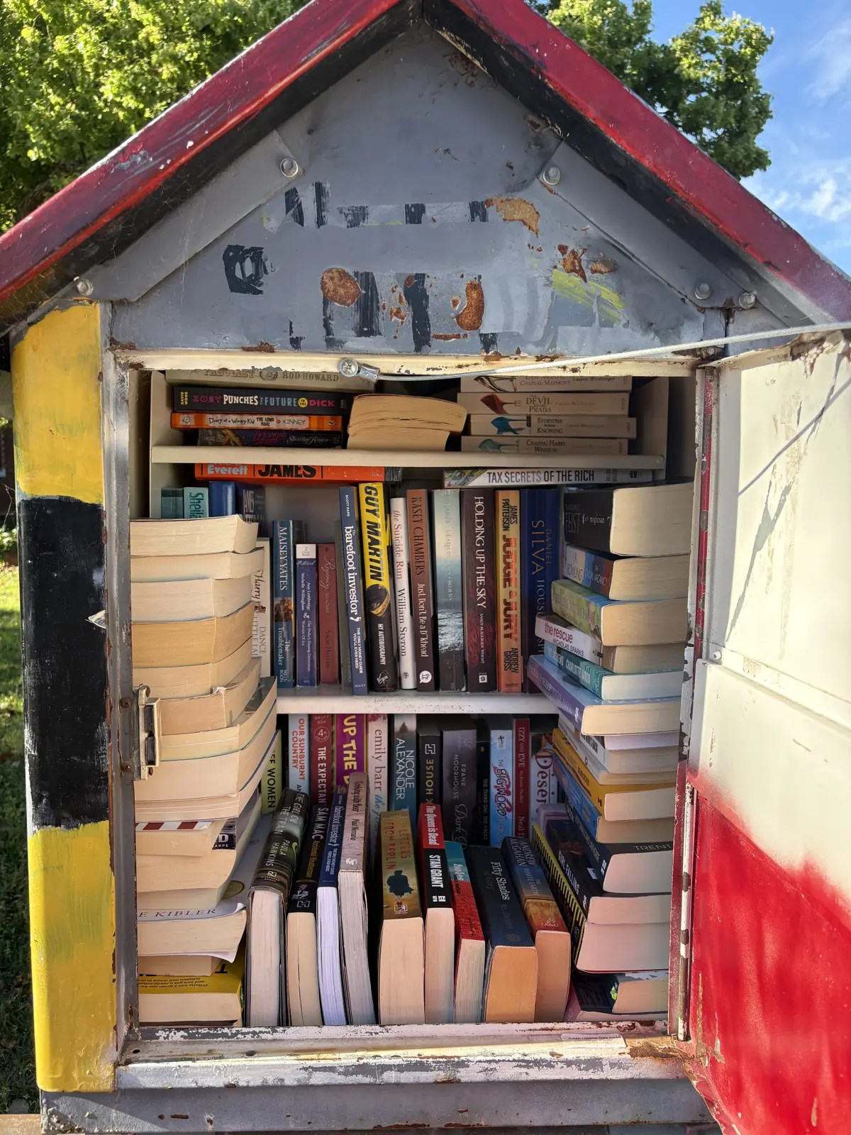 Insert image caption here!