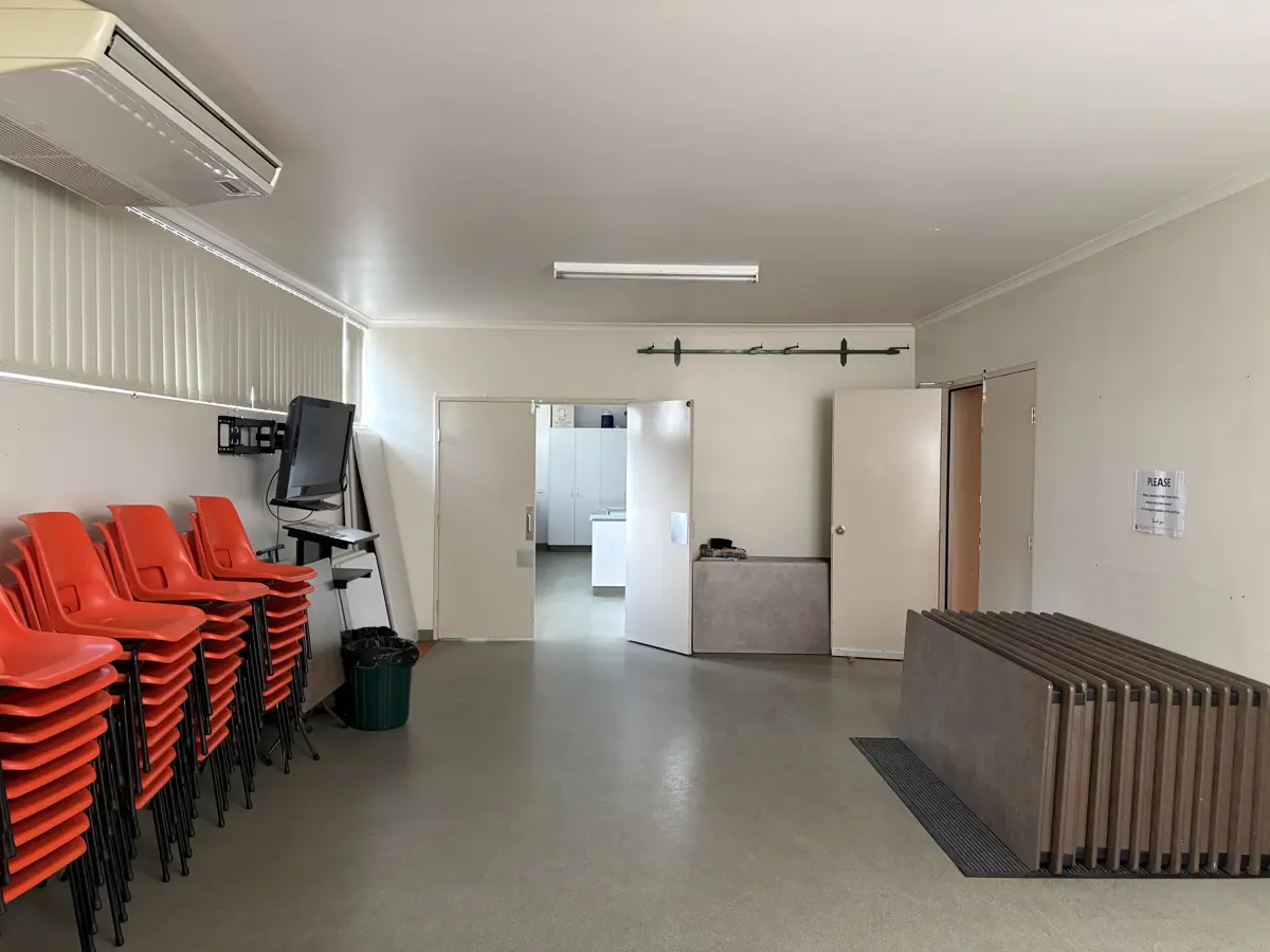 Insert image caption here!