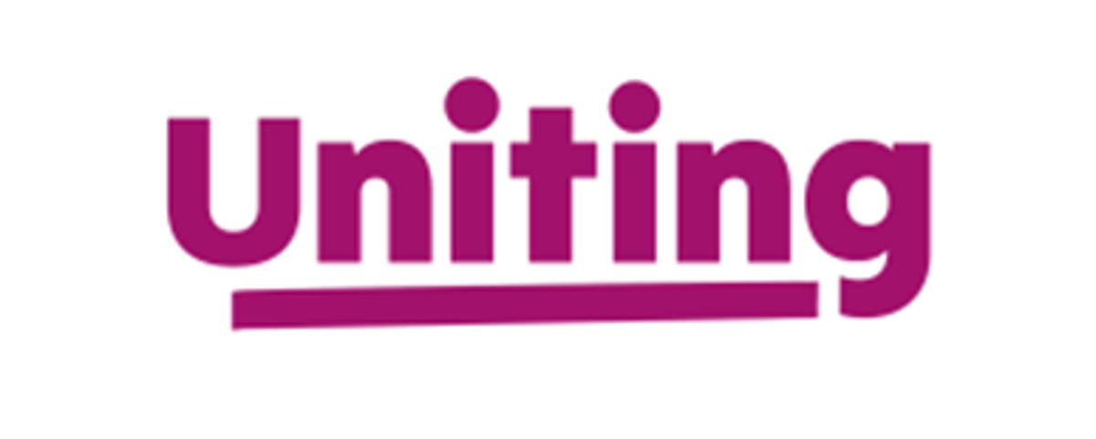 Insert image caption here!