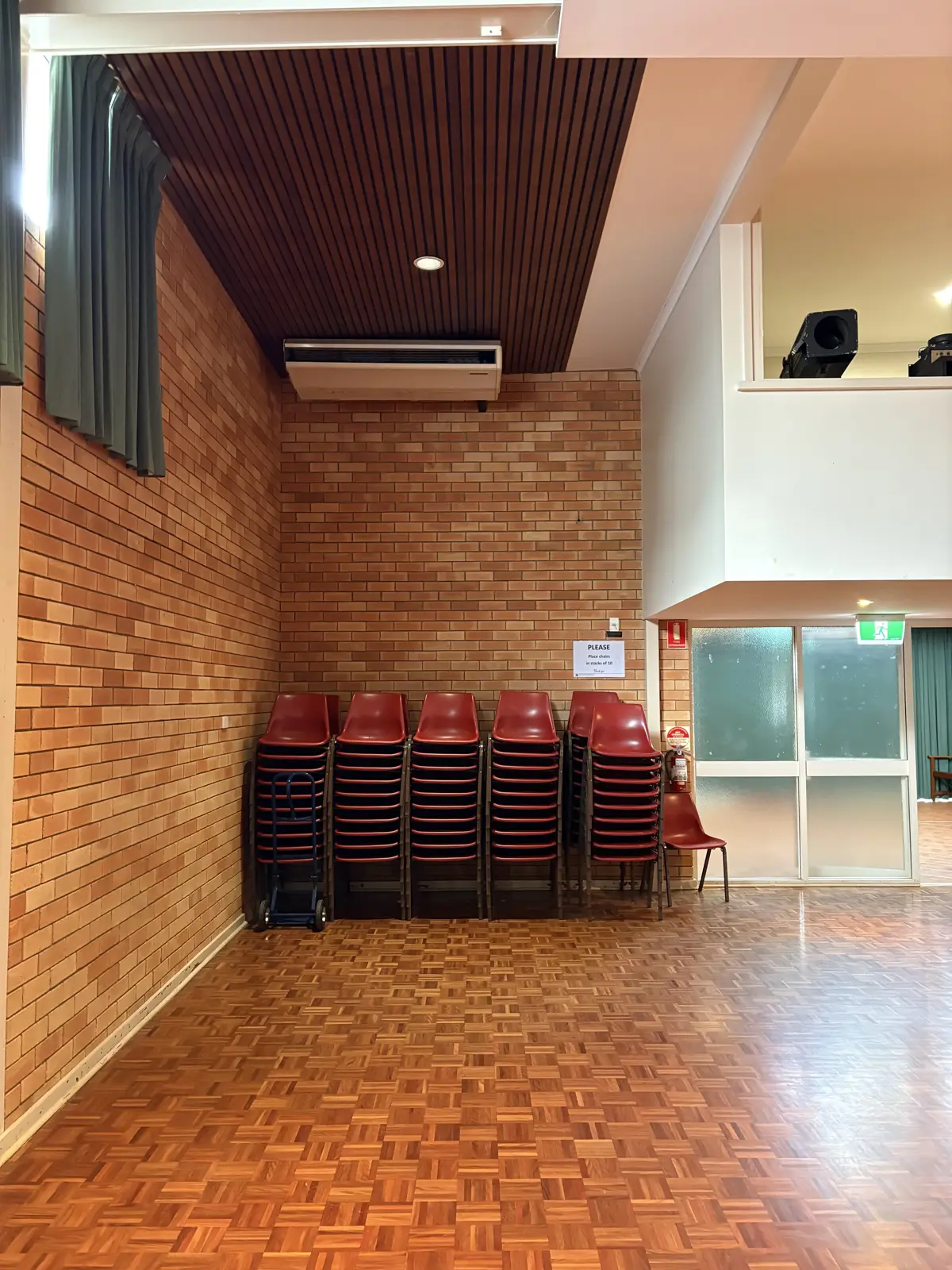 Insert image caption here!