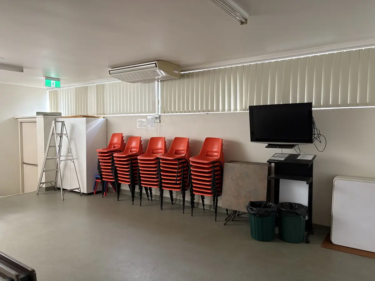 Insert image caption here!