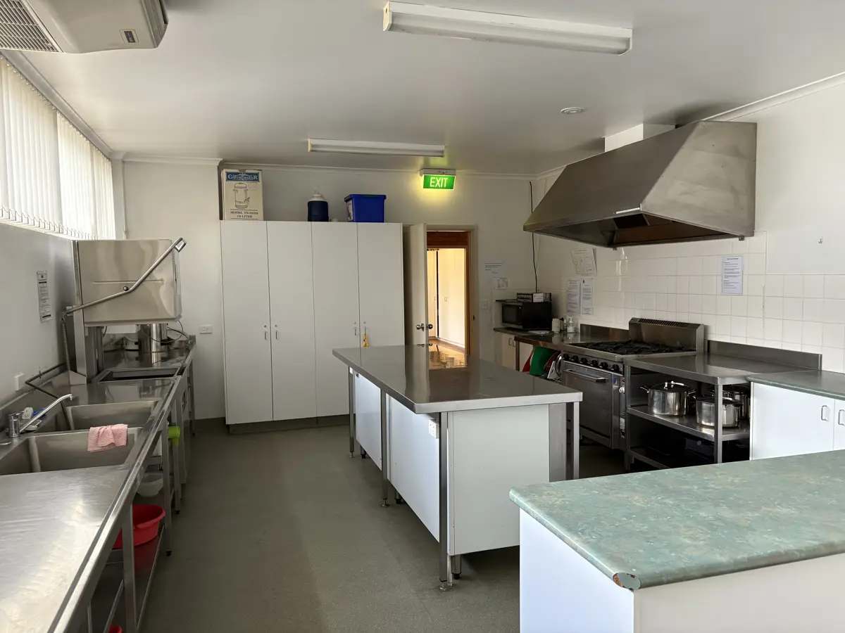 Insert image caption here!