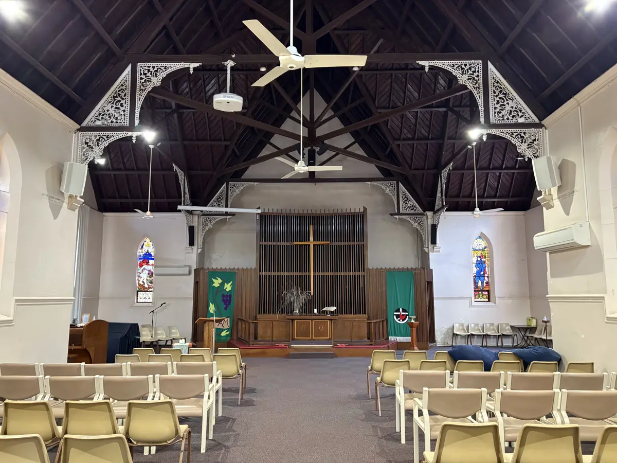 Insert image caption here!