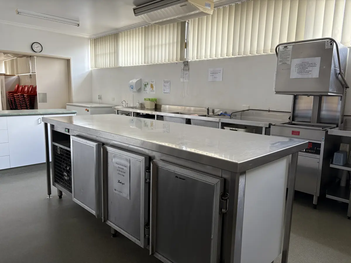 Insert image caption here!