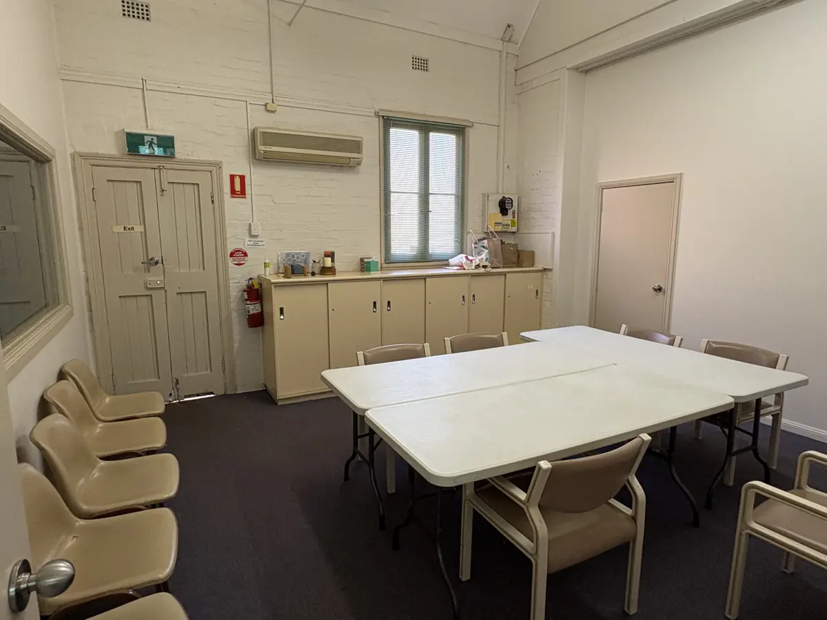 Insert image caption here!