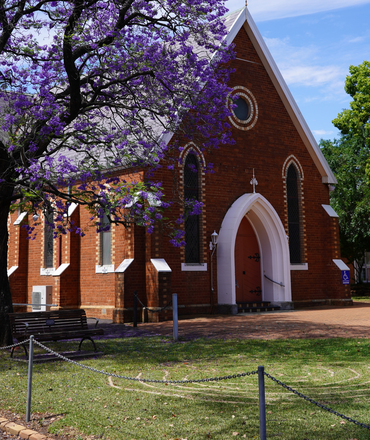 Insert image caption here!