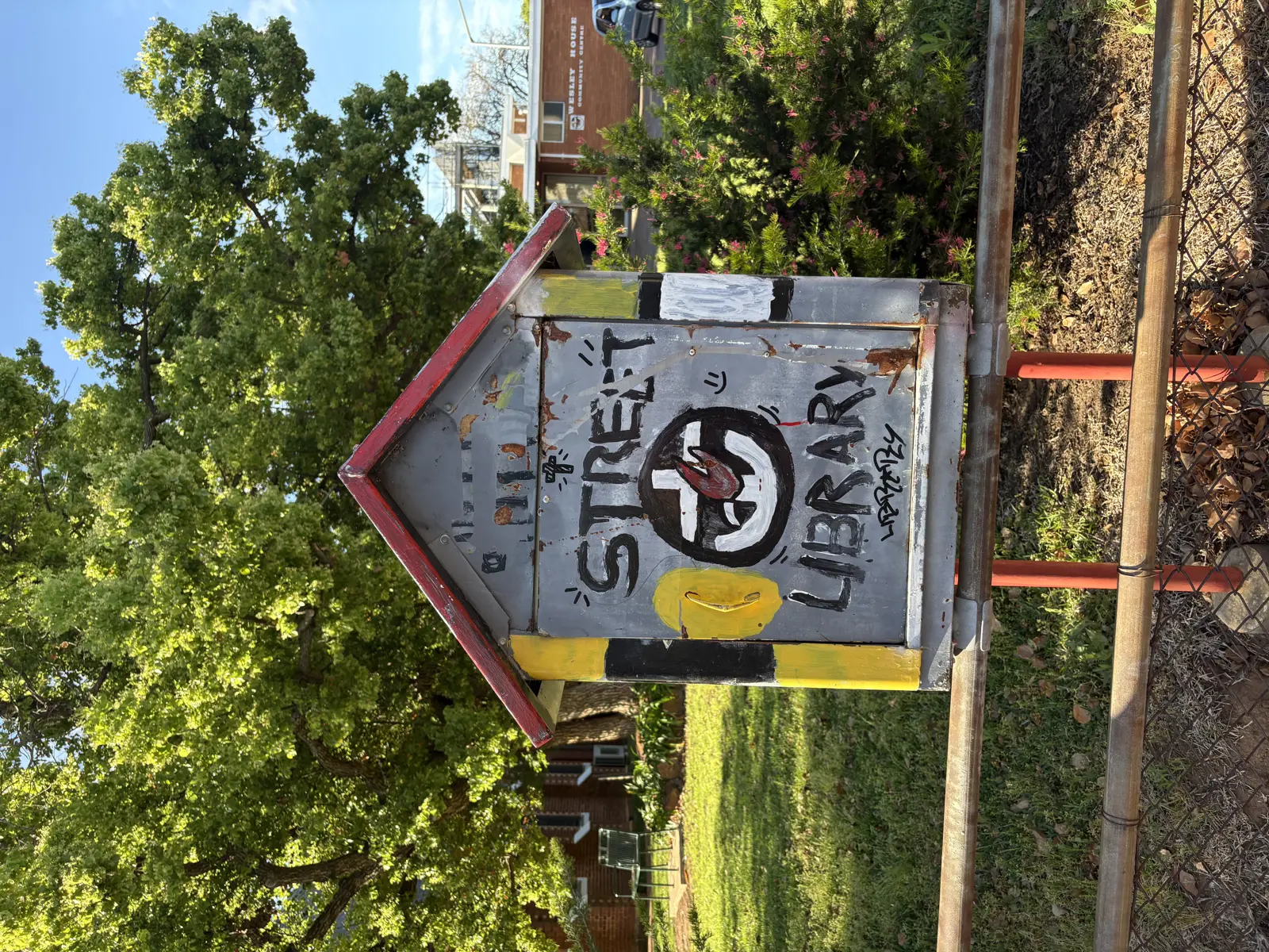 Insert image caption here!