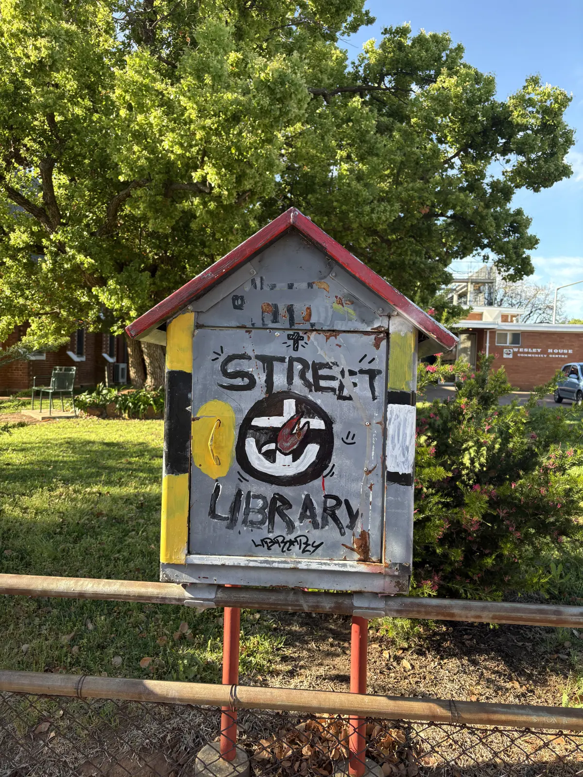 Insert image caption here!