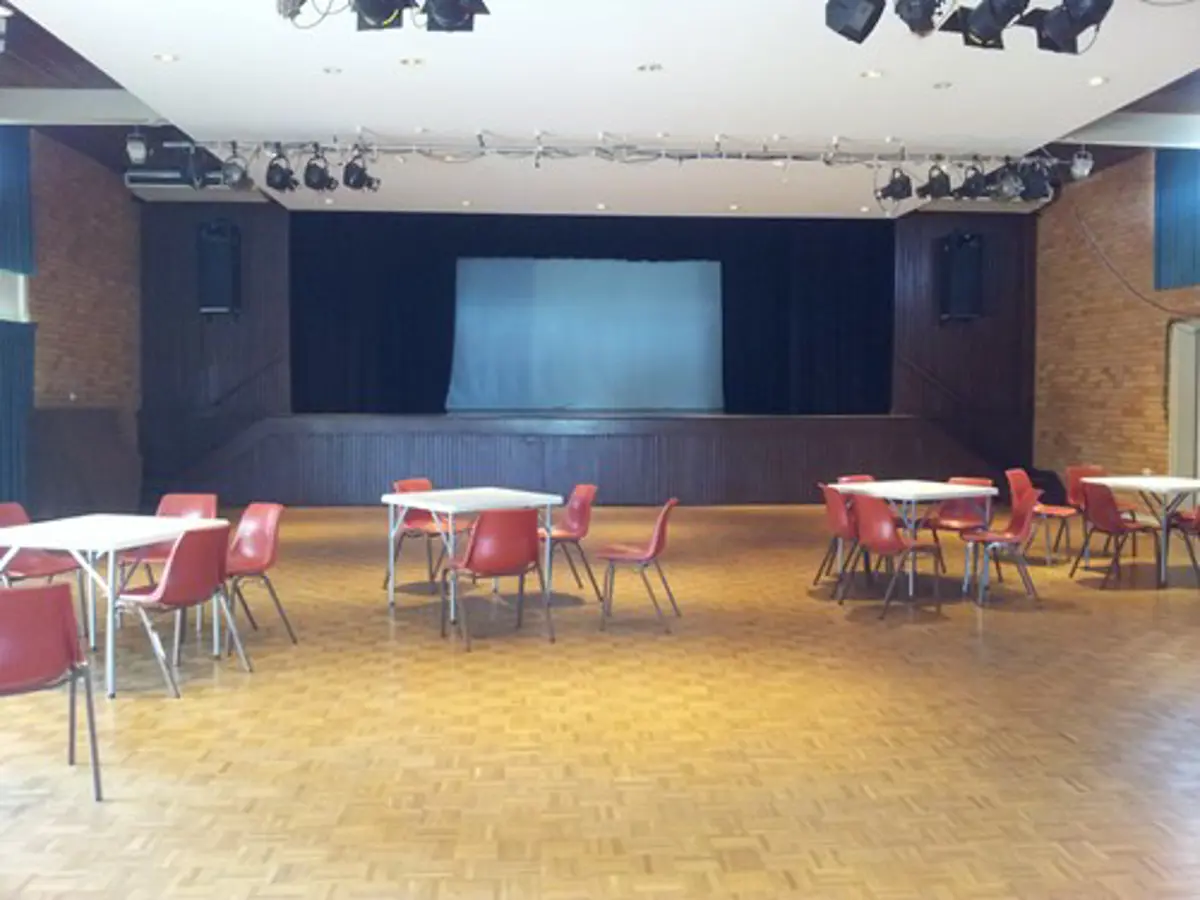 Insert image caption here!