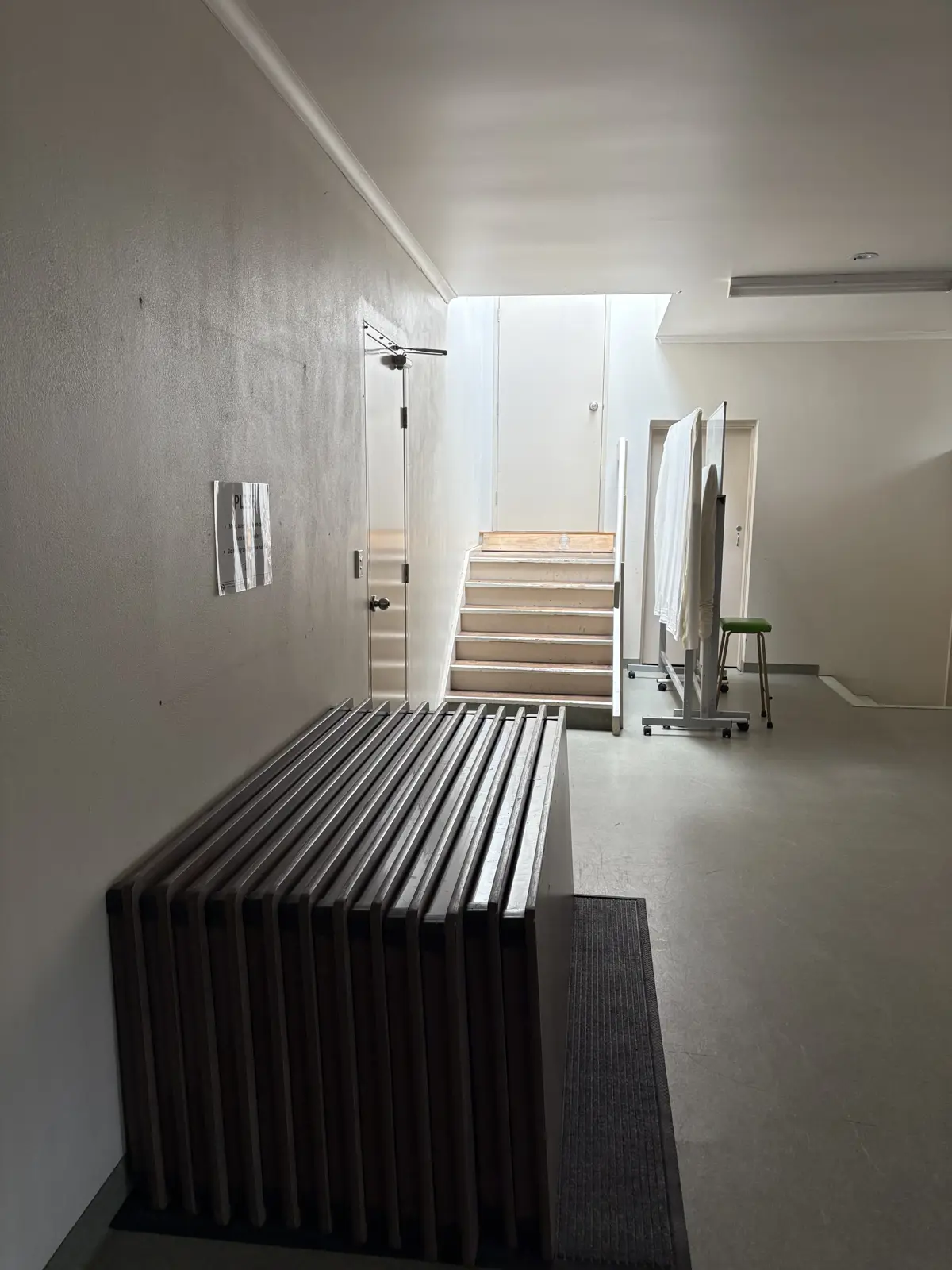 Insert image caption here!