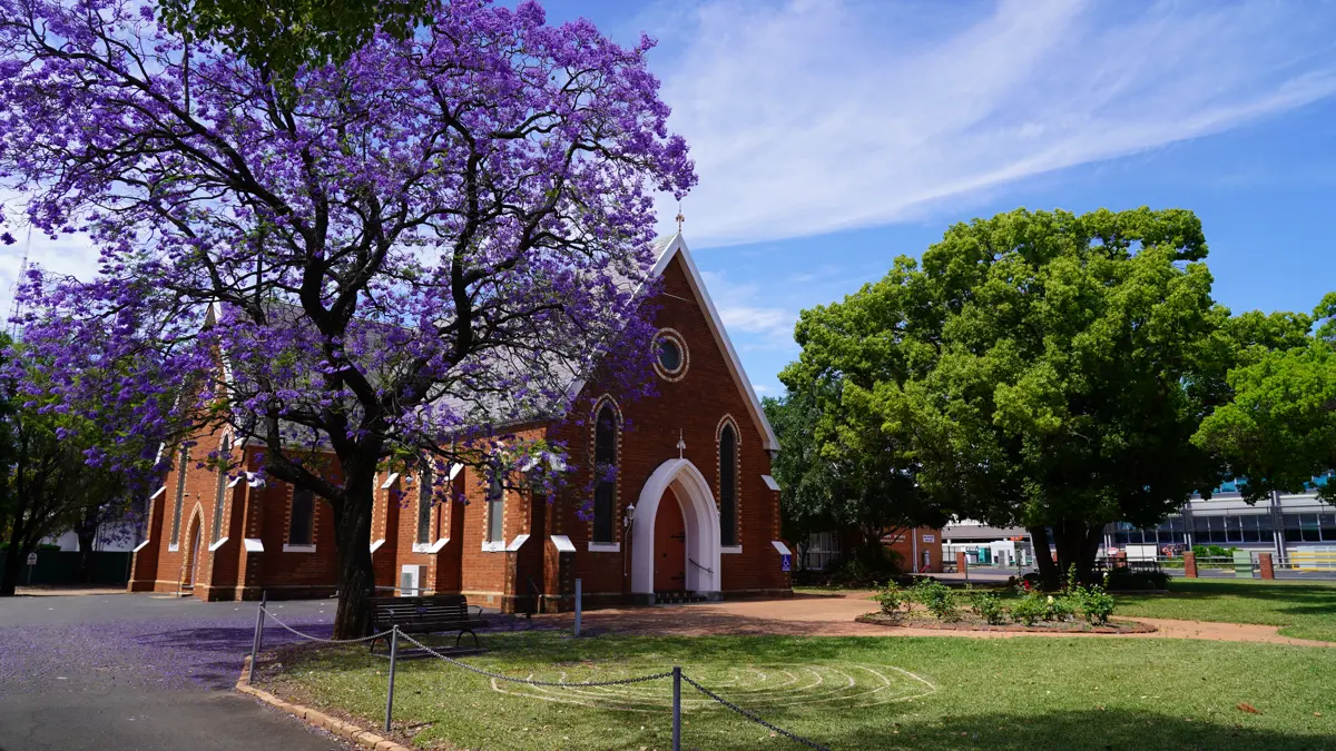 Insert image caption here!